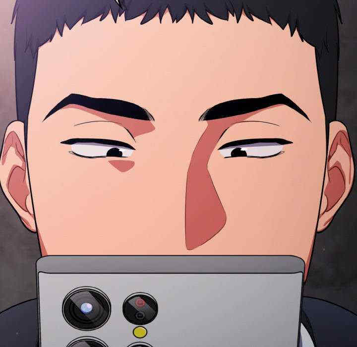 傻瓜病毒/傻傻病毒