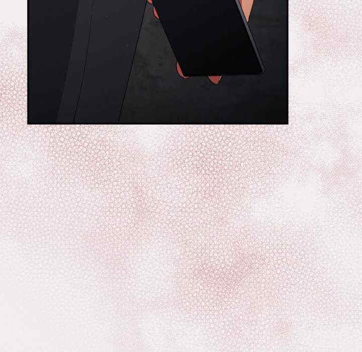 傻瓜病毒/傻傻病毒