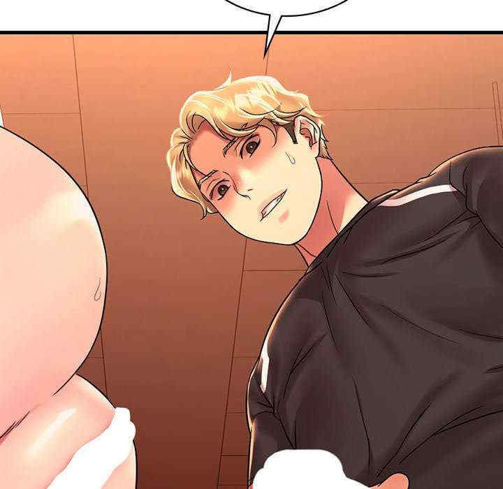 渴望占有她/想要拥有她