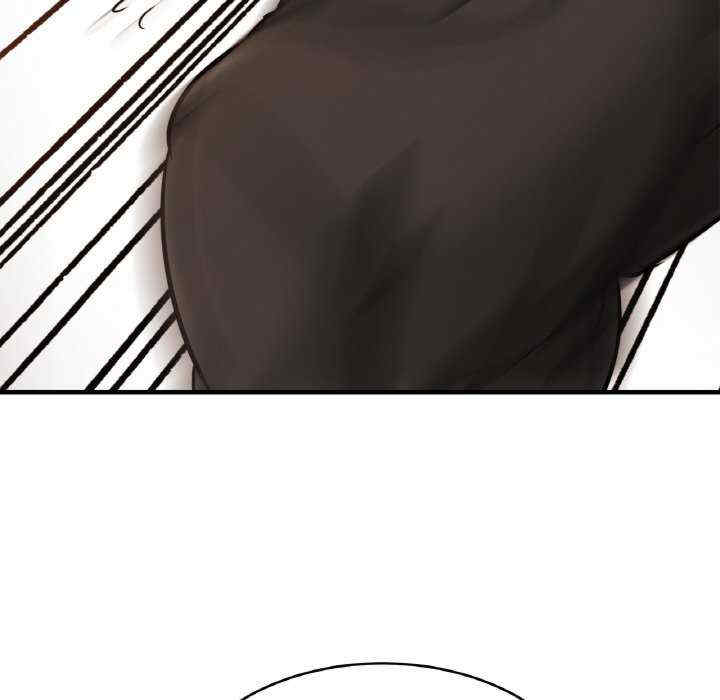 亲密的家庭/相亲相爱一家人/亲密一家人