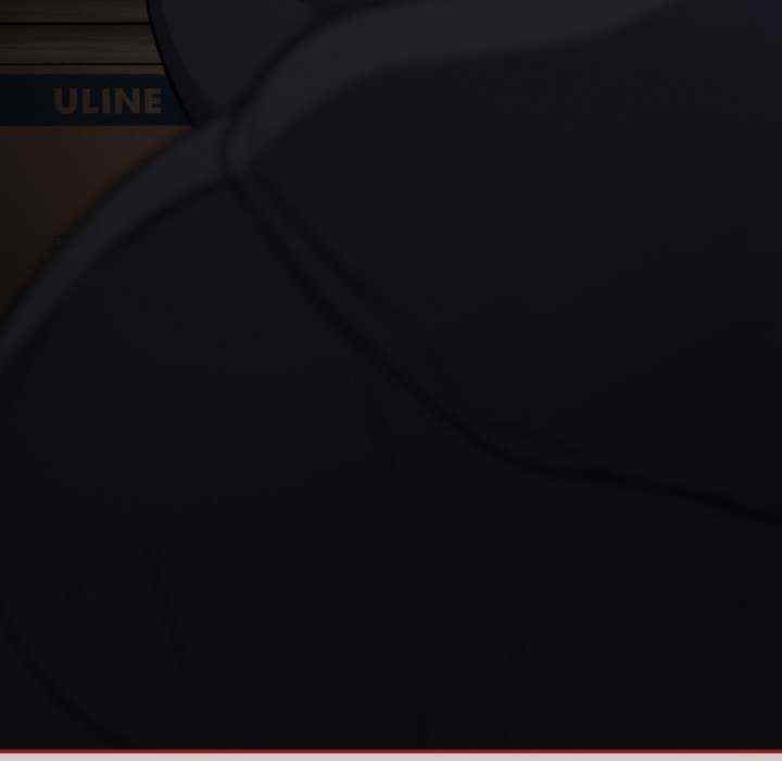 傻瓜病毒/傻傻病毒