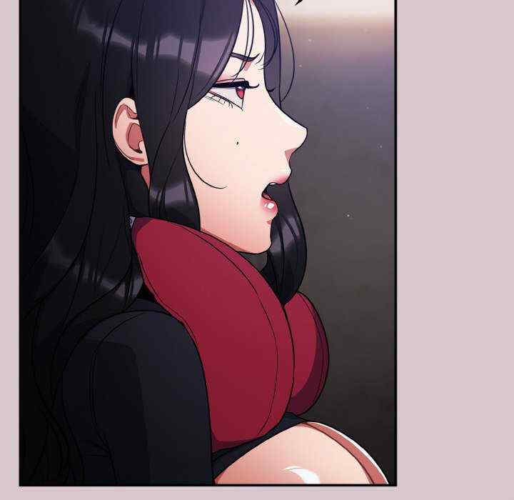 傻瓜病毒/傻傻病毒