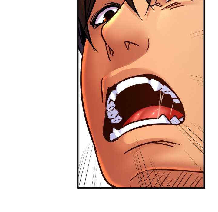 亲密的家庭/相亲相爱一家人/亲密一家人