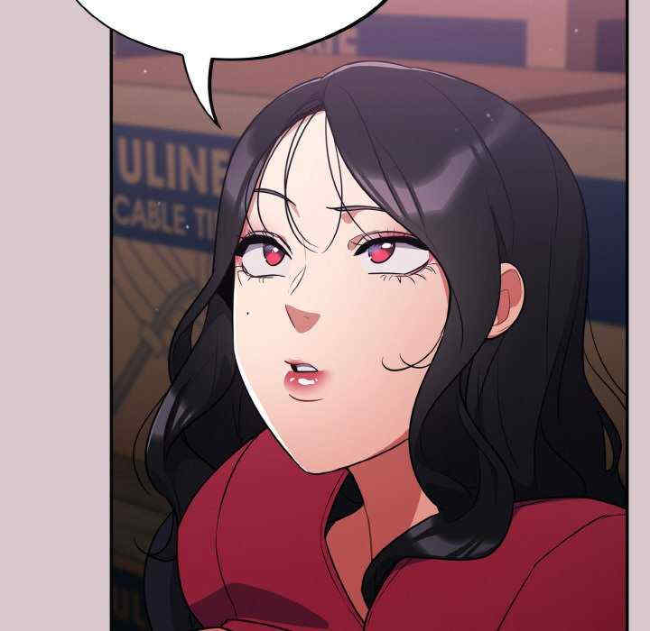 傻瓜病毒/傻傻病毒