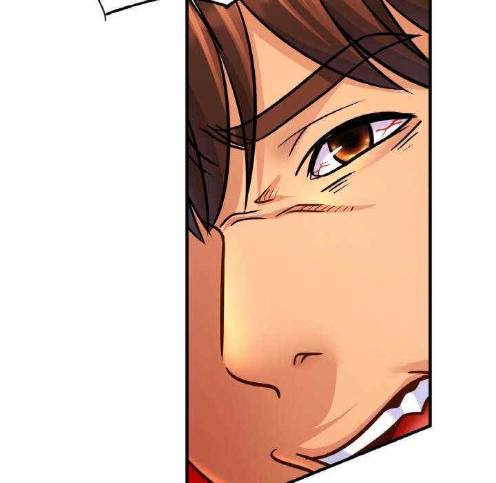 亲密的家庭/相亲相爱一家人/亲密一家人