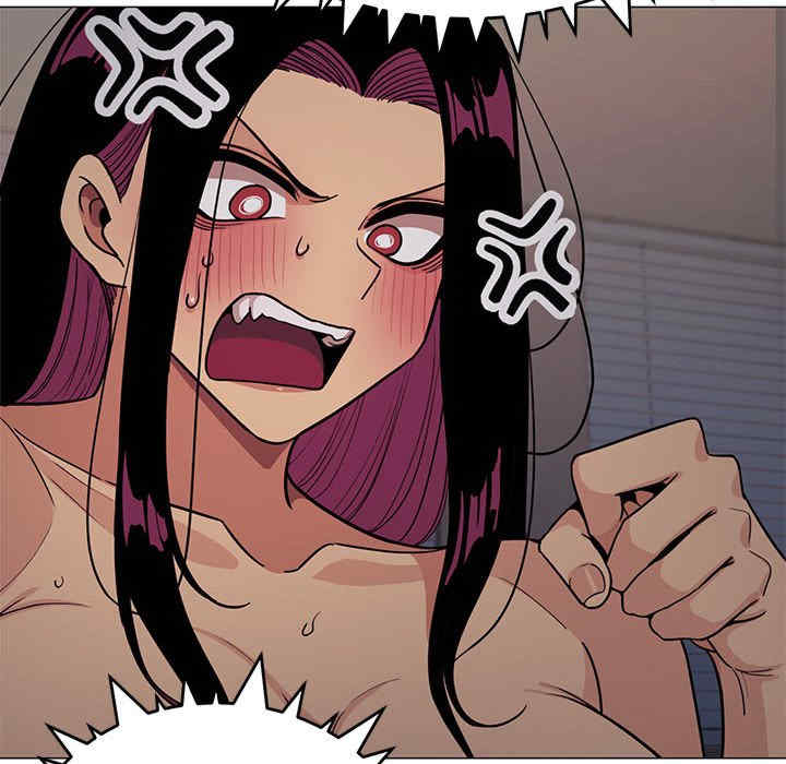 缺德邻居难相处