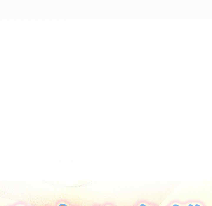 私密的牵绊/意外的私密牵绊