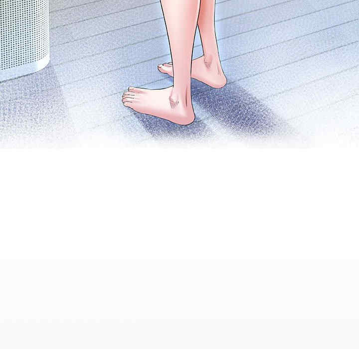 私密的牵绊/意外的私密牵绊