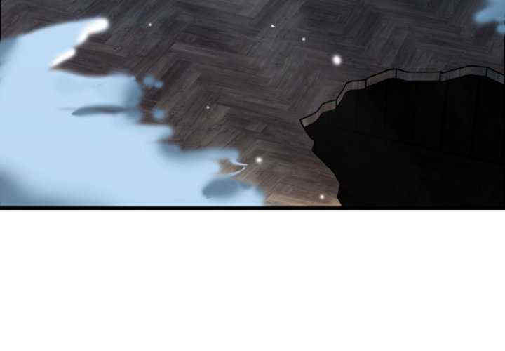 落难别墅/星爱别墅