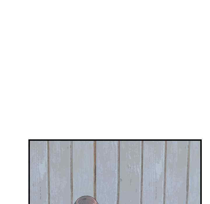 落难别墅/星爱别墅