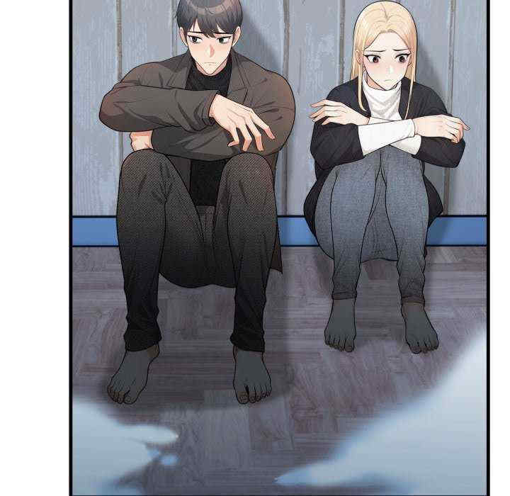 落难别墅/星爱别墅