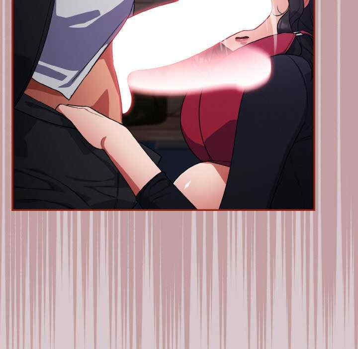 傻瓜病毒/傻傻病毒