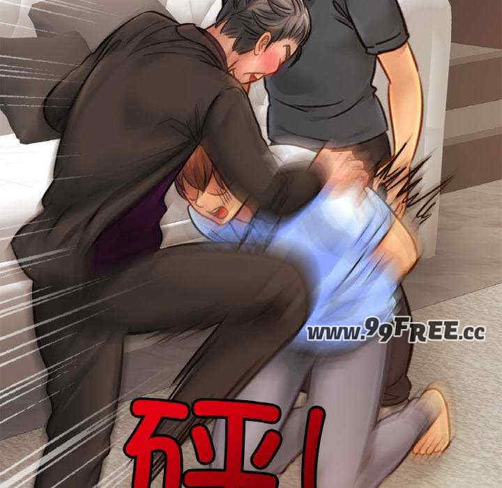 亲密的家庭/相亲相爱一家人/亲密一家人