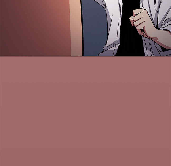 缺德邻居难相处