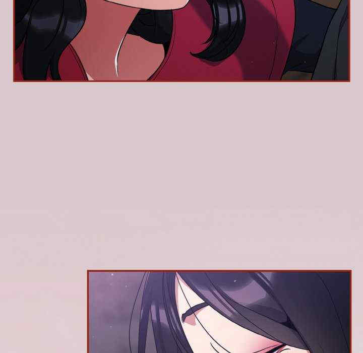 傻瓜病毒/傻傻病毒