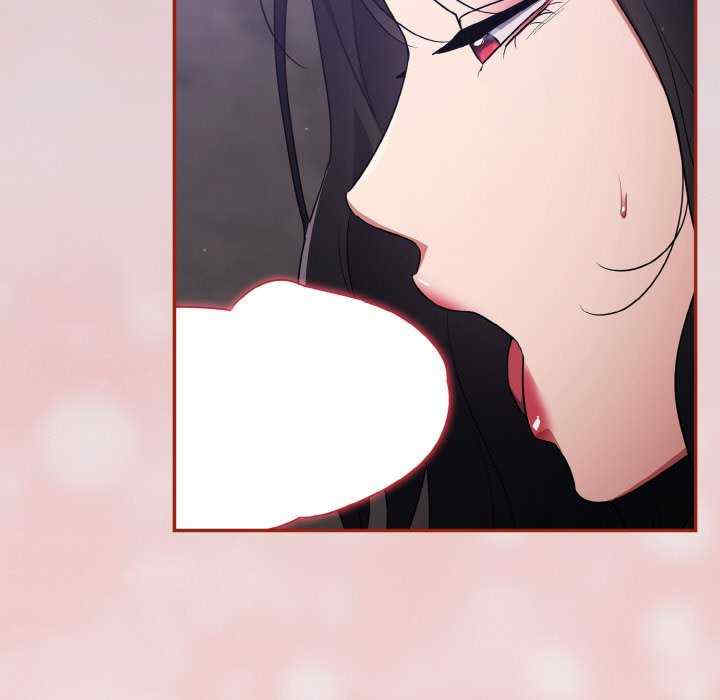 傻瓜病毒/傻傻病毒