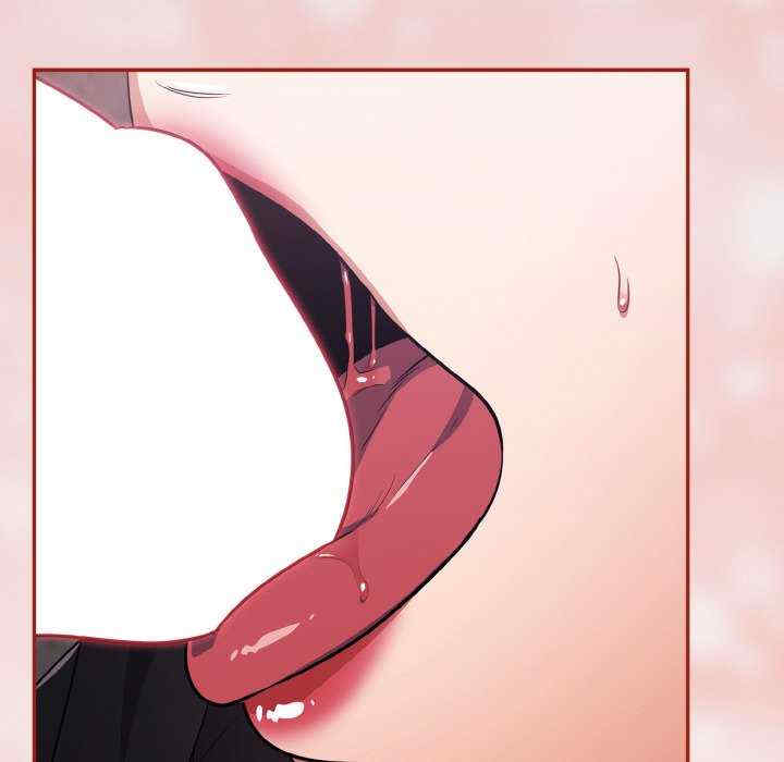 傻瓜病毒/傻傻病毒