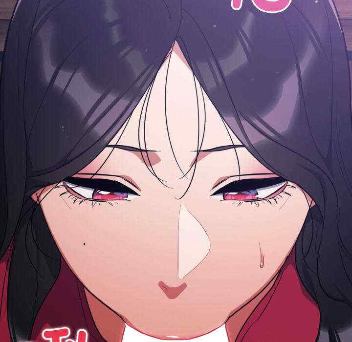 傻瓜病毒/傻傻病毒