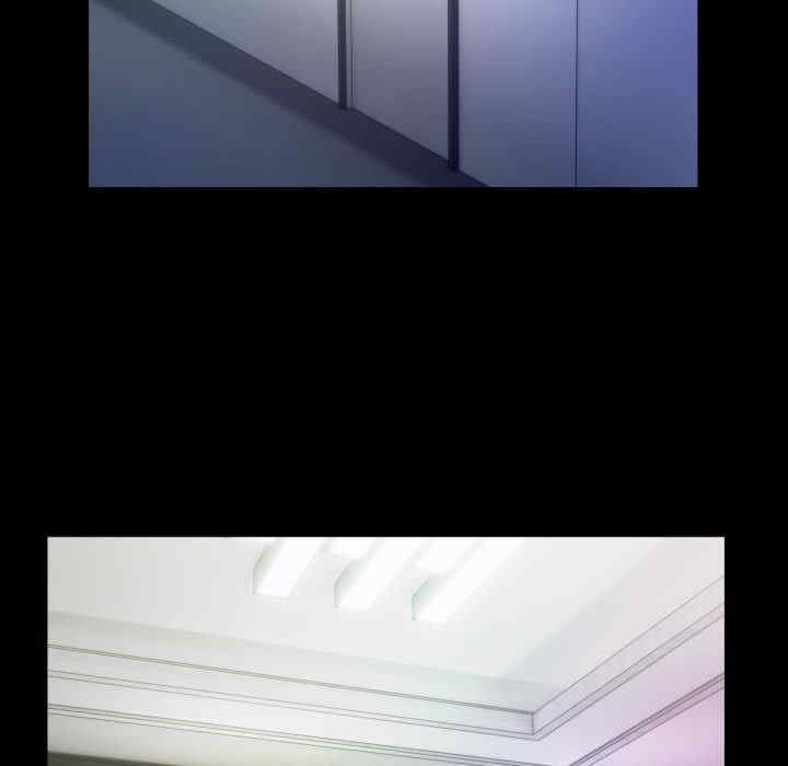 私密的牵绊/意外的私密牵绊