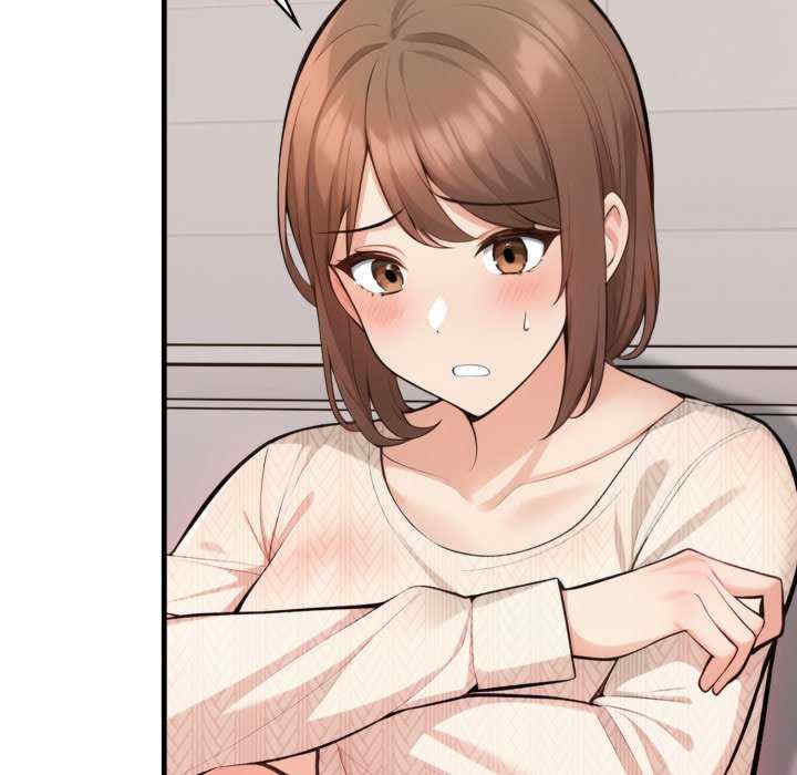 落难别墅/星爱别墅