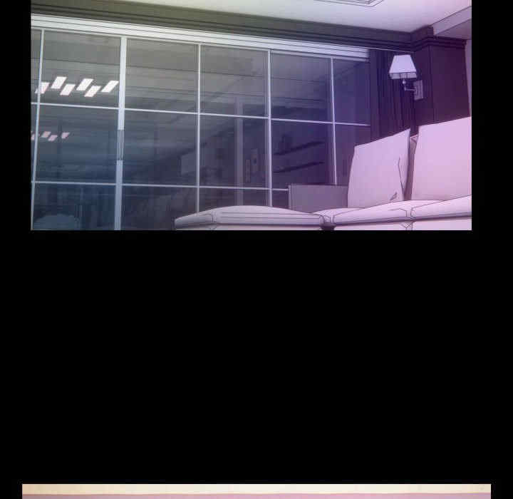 私密的牵绊/意外的私密牵绊