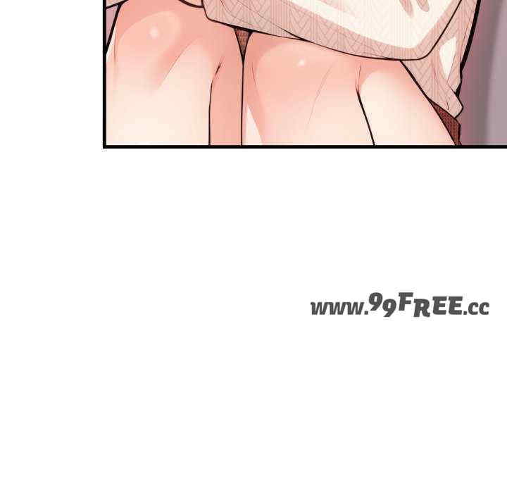 落难别墅/星爱别墅