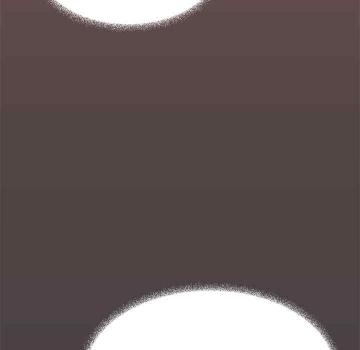 缺德邻居难相处