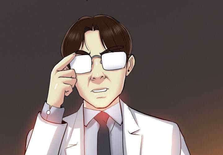 一杆入洞/一杆进洞