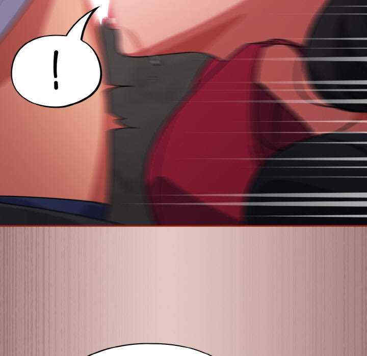 傻瓜病毒/傻傻病毒