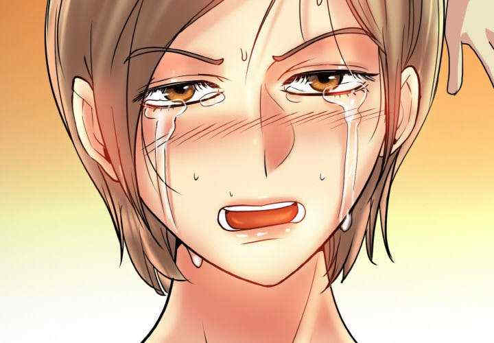 一杆入洞/一杆进洞