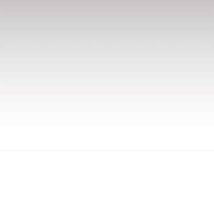 缺德邻居难相处