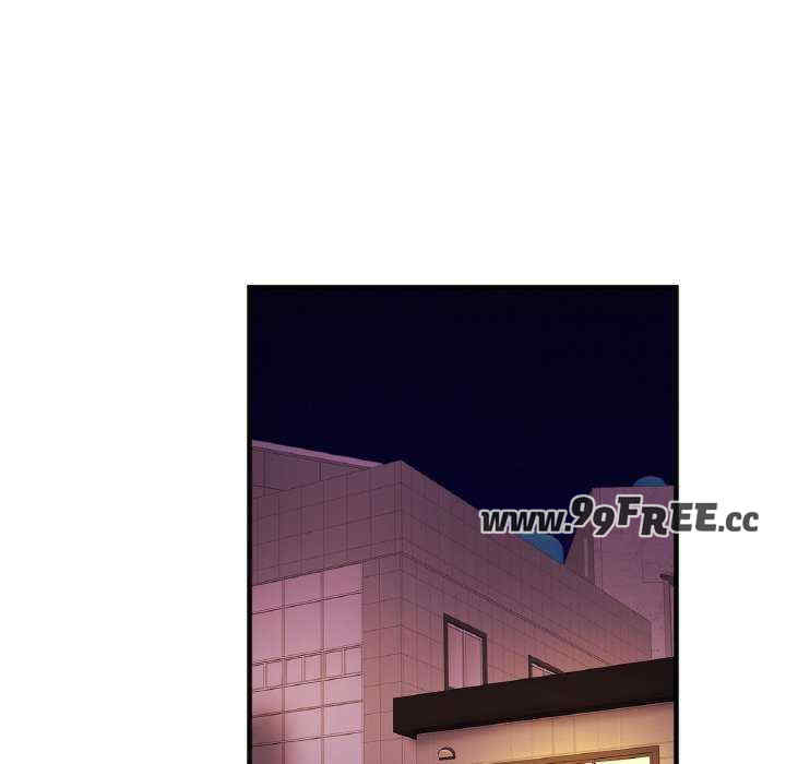 亲密的家庭/相亲相爱一家人/亲密一家人