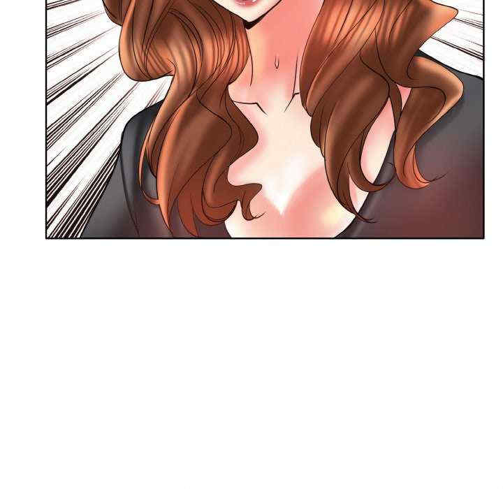 一杆入洞/一杆进洞