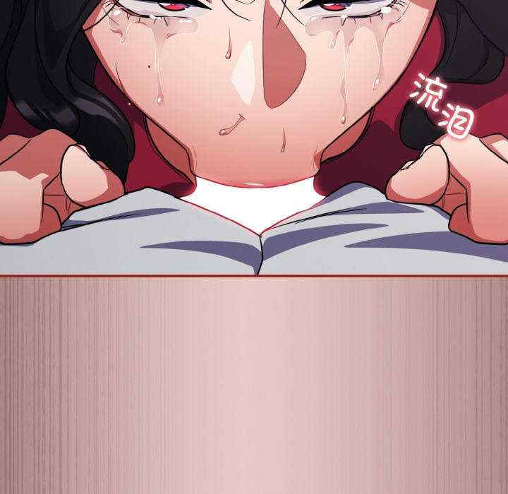 傻瓜病毒/傻傻病毒