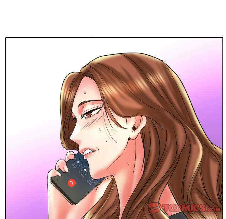 一杆入洞/一杆进洞