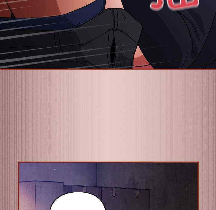 傻瓜病毒/傻傻病毒