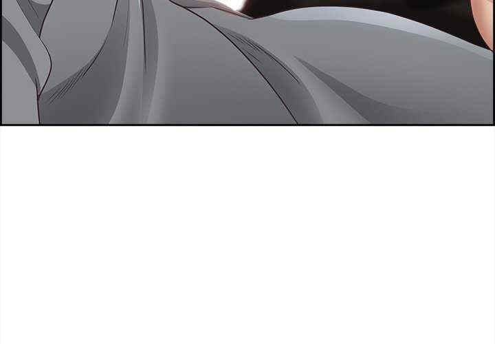 最强男人/天降奇迹