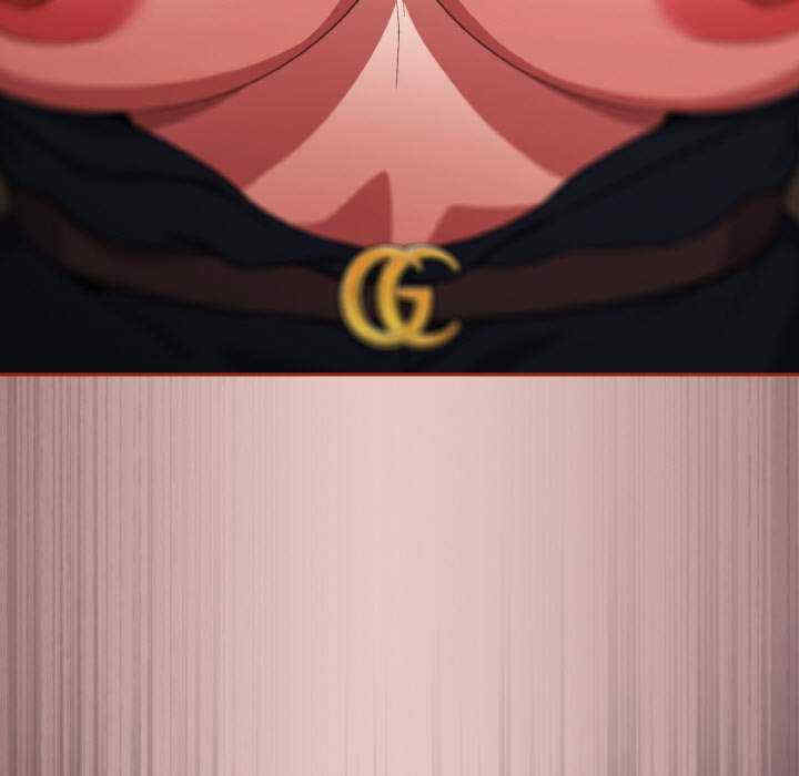 傻瓜病毒/傻傻病毒