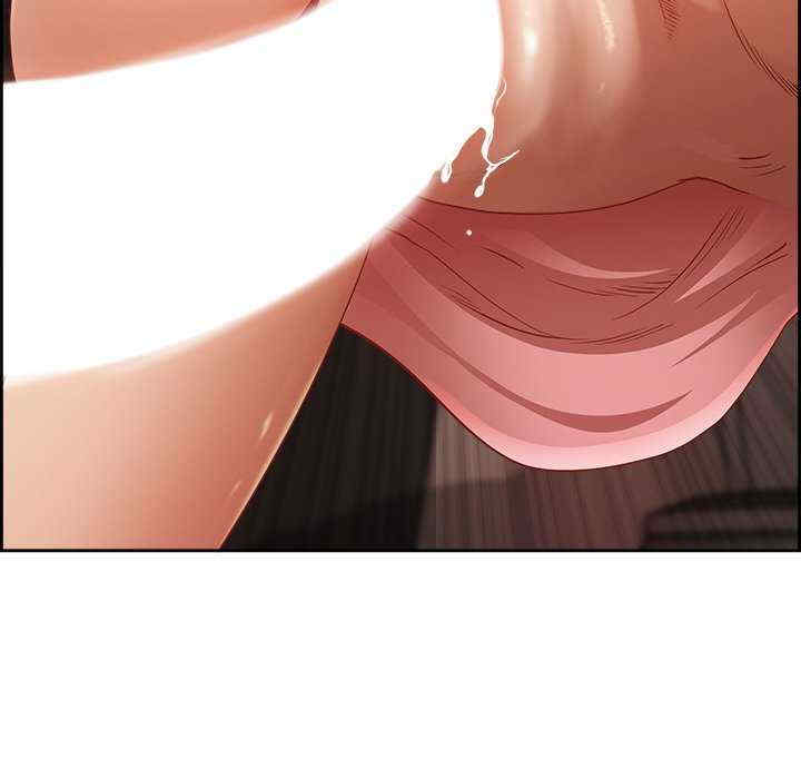 最强男人/天降奇迹