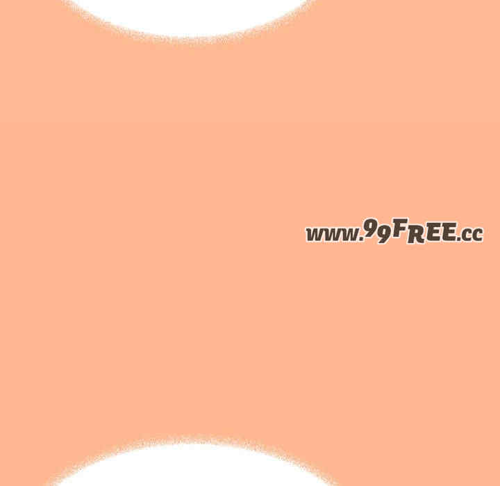 缺德邻居难相处