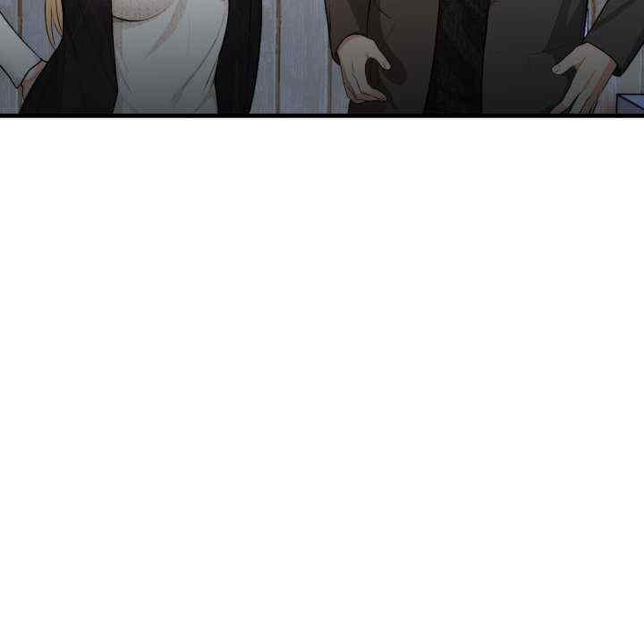 落难别墅/星爱别墅