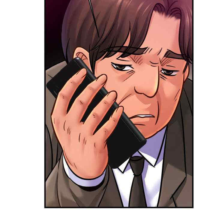 亲密的家庭/相亲相爱一家人/亲密一家人