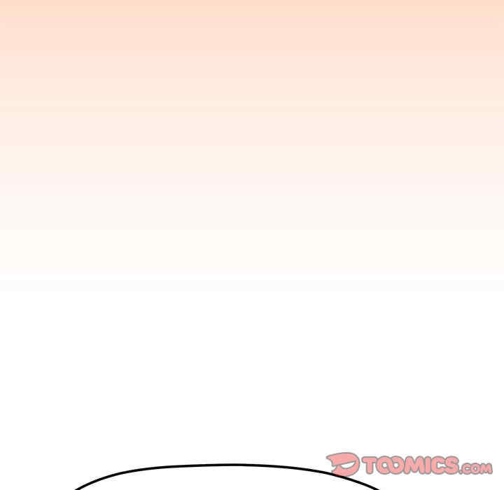 缺德邻居难相处