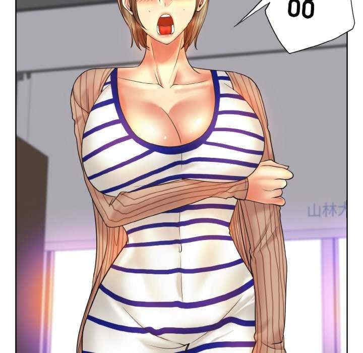 一杆入洞/一杆进洞