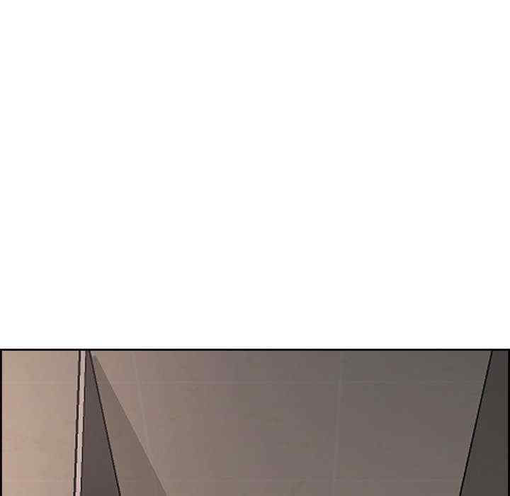 最强男人/天降奇迹