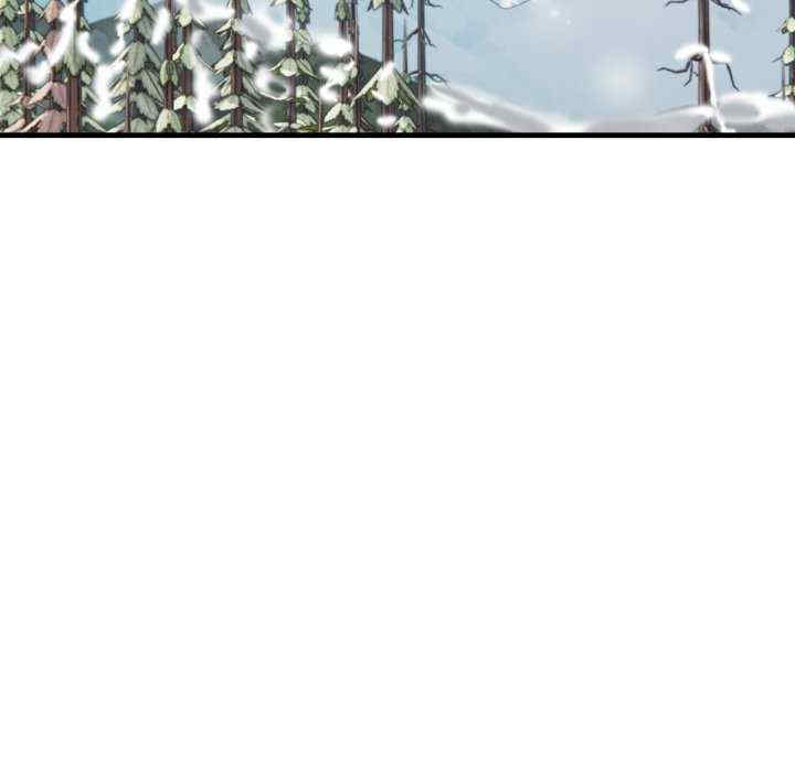 落难别墅/星爱别墅