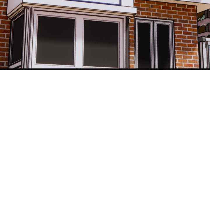 落难别墅/星爱别墅