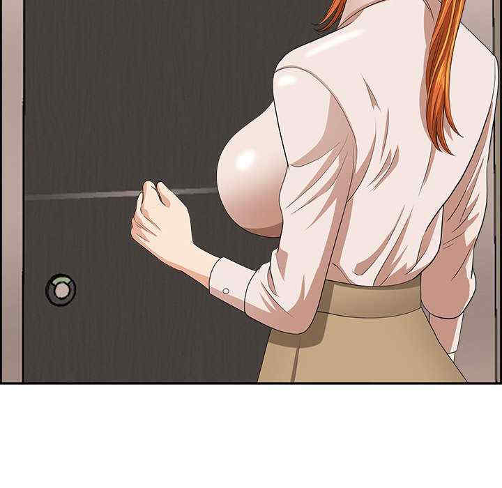 最强男人/天降奇迹