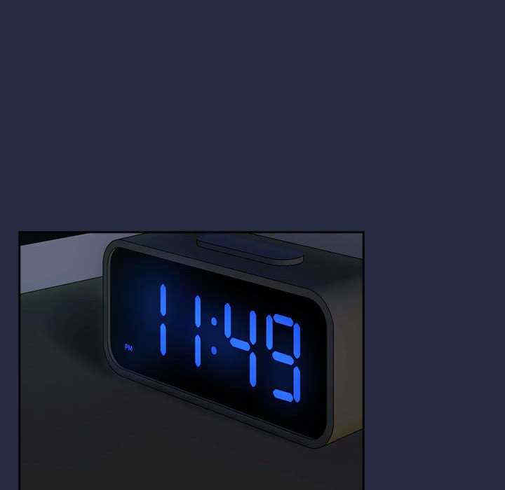 下班后的例行恋爱/下班后的秘密关系