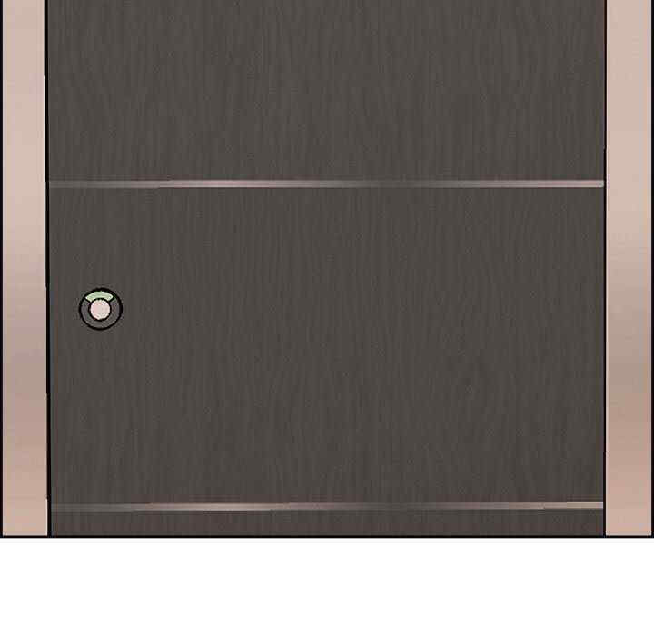 最强男人/天降奇迹